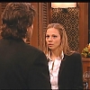 TAMARA_-_AMC_02_23_2009_021.jpg