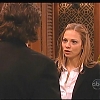 TAMARA_-_AMC_02_23_2009_024.jpg
