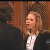 TAMARA_-_AMC_02_23_2009_025.jpg