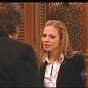 TAMARA_-_AMC_02_23_2009_026.jpg