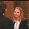 TAMARA_-_AMC_02_23_2009_027.jpg