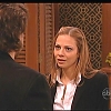TAMARA_-_AMC_02_23_2009_028.jpg