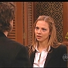 TAMARA_-_AMC_02_23_2009_029.jpg