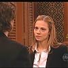 TAMARA_-_AMC_02_23_2009_030.jpg