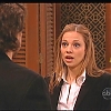 TAMARA_-_AMC_02_23_2009_031.jpg