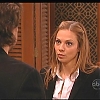 TAMARA_-_AMC_02_23_2009_034.jpg