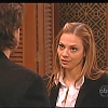 TAMARA_-_AMC_02_23_2009_035.jpg