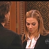 TAMARA_-_AMC_02_23_2009_036.jpg