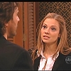 TAMARA_-_AMC_02_23_2009_037.jpg