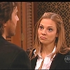 TAMARA_-_AMC_02_23_2009_038.jpg