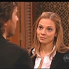 TAMARA_-_AMC_02_23_2009_039.jpg