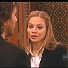 TAMARA_-_AMC_02_23_2009_040.jpg