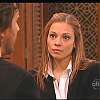 TAMARA_-_AMC_02_23_2009_041.jpg