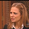 TAMARA_-_AMC_02_23_2009_045.jpg