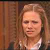 TAMARA_-_AMC_02_23_2009_046.jpg