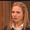 TAMARA_-_AMC_02_23_2009_049.jpg