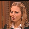 TAMARA_-_AMC_02_23_2009_052.jpg
