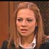 TAMARA_-_AMC_02_23_2009_058.jpg