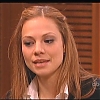 Filename=TAMARA_-_AMC_02_23_2009_073.jpg
Filesize=41KiB
Dimensions=800x600
Date added=Mar 09, 2009 TAMARA_-_AMC_02_23_2009_073.jpg