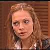 Filename=TAMARA_-_AMC_02_23_2009_074.jpg
Filesize=42KiB
Dimensions=800x600
Date added=Mar 09, 2009 TAMARA_-_AMC_02_23_2009_074.jpg