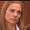 Filename=TAMARA_-_AMC_02_23_2009_106.jpg
Filesize=40KiB
Dimensions=800x600
Date added=Mar 09, 2009 TAMARA_-_AMC_02_23_2009_106.jpg