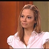Filename=TAMARA_-_AMC_02_23_2009_182.jpg
Filesize=39KiB
Dimensions=800x600
Date added=Mar 09, 2009 TAMARA_-_AMC_02_23_2009_182.jpg