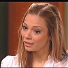 TAMARA_-_AMC_02_23_2009_210.jpg