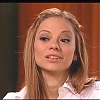 TAMARA_-_AMC_02_23_2009_214.jpg