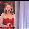 TAMRA_-_AMC_02_25_2009_134.jpg