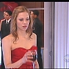 TAMRA_-_AMC_02_25_2009_135.jpg
