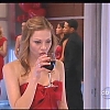 TAMRA_-_AMC_02_25_2009_136.jpg