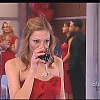 TAMRA_-_AMC_02_25_2009_137.jpg
