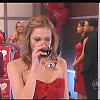TAMRA_-_AMC_02_25_2009_138.jpg