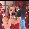 TAMRA_-_AMC_02_25_2009_139.jpg