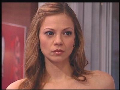 TAMARA_-_AMC_02_26_2009_001.jpg