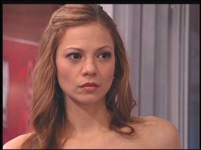 TAMARA_-_AMC_02_26_2009_002.jpg