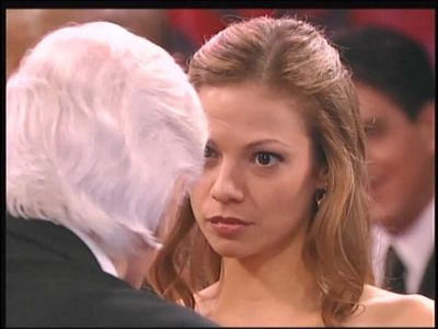TAMARA_-_AMC_02_26_2009_012.jpg