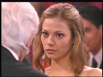 TAMARA_-_AMC_02_26_2009_014.jpg