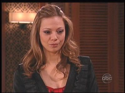 TAMARA_-_AMC_02_26_2009_073.jpg
