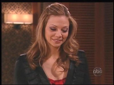 TAMARA_-_AMC_02_26_2009_077.jpg