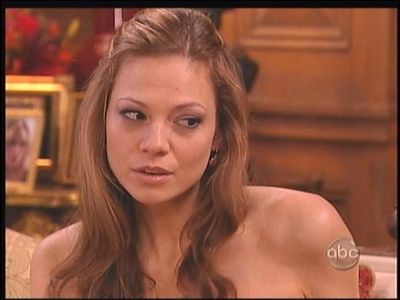 TAMARA_-_AMC_02_26_2009_204.jpg