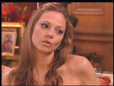 TAMARA_-_AMC_02_26_2009_208.jpg