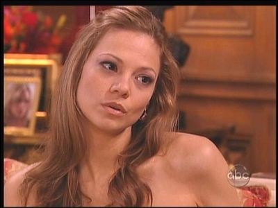 TAMARA_-_AMC_02_26_2009_209.jpg