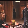TAMARA_-_AMC_02_26_2009_120.jpg
