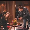 TAMARA_-_AMC_02_26_2009_121.jpg