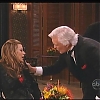TAMARA_-_AMC_02_26_2009_128.jpg