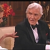 TAMARA_-_AMC_02_26_2009_167.jpg