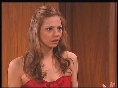 TAMARA_-_AMC_02_27_2009_008.jpg