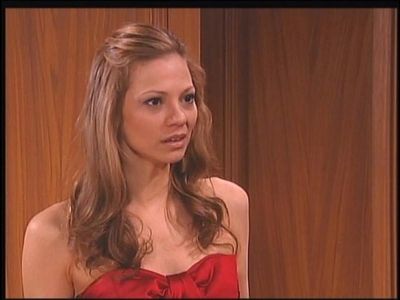 TAMARA_-_AMC_02_27_2009_013.jpg