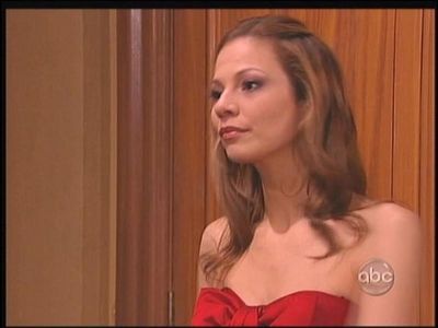 TAMARA_-_AMC_02_27_2009_027.jpg